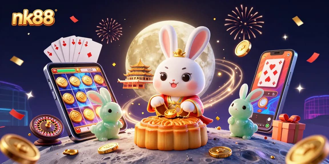 How nk88 Can Change Your Betting Approach for Winning Strategies in 2026