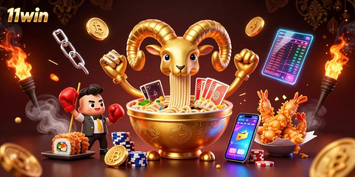 Don't Use 11win Until You Read This: Essential Strategies for Winning at Online Casinos in 2026