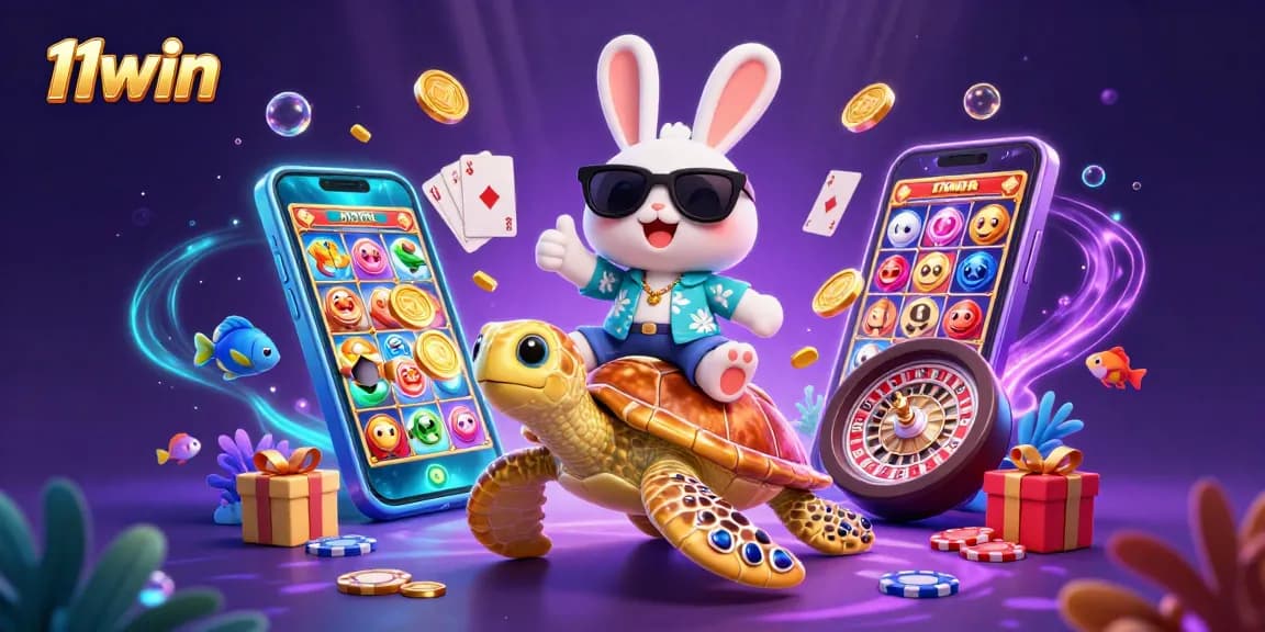 11win Reality Check: Expectations vs Actual Results for Strategic Gamblers in 2026