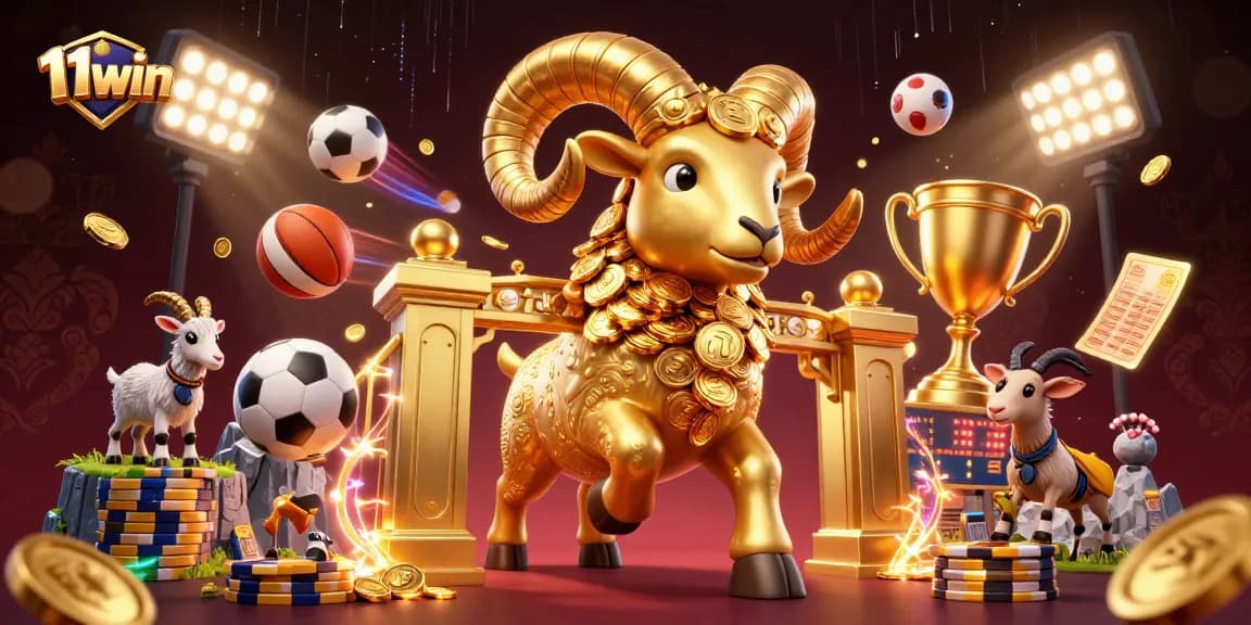 Can Beginners Succeed with 11win Sports Betting? Absolutely! Winning Strategies for 2026