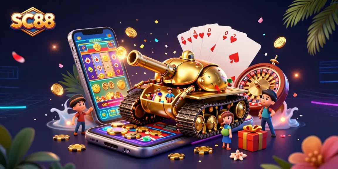 How to Fix Your SC88 Betting Strategy in 2026 for Better Bankroll Management