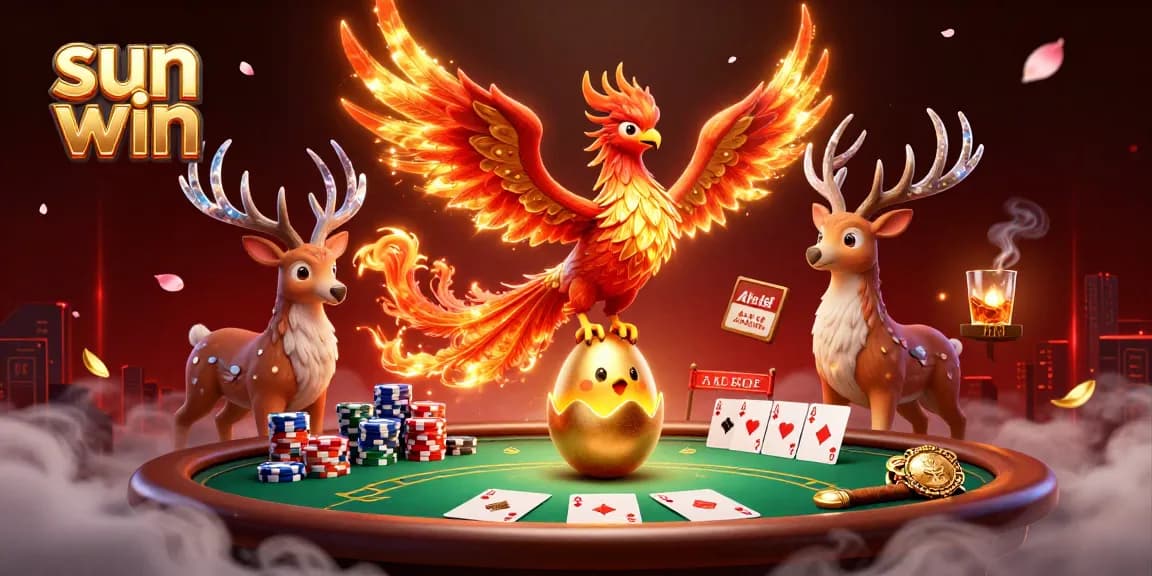Trusted Sun Win Advice for Gamblers in 2026