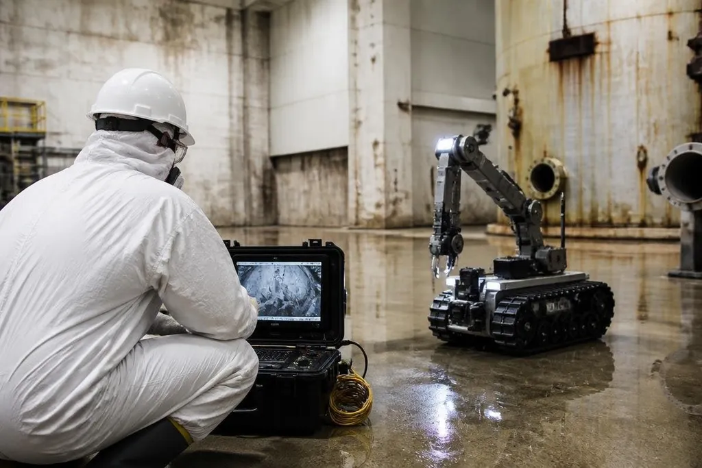 robots-in-nuclear-decommissioning-need-a-public-record-before-claims-of-a-rise-1200x800-v1.jpg