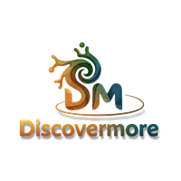 Discovermore.Us