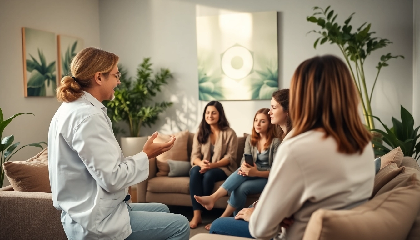 Effective Mental Health Tips for Everyday Well-Being