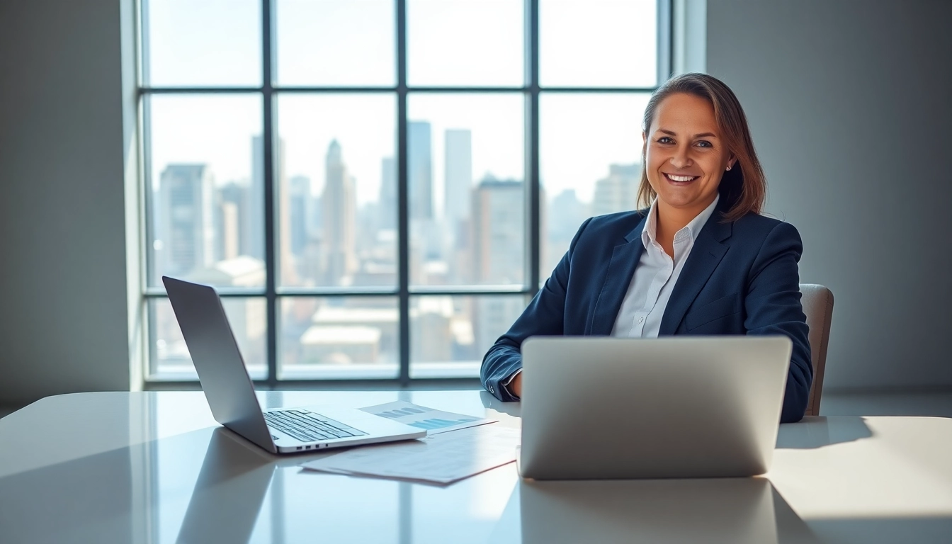 How to Choose the Right Fiduciary Financial Advisor Nova VA for Your Needs