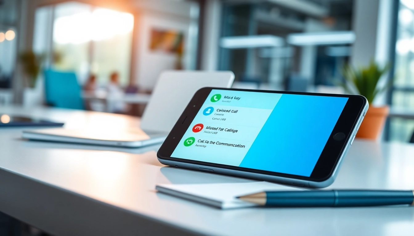 Maximize Call Management with the Call History Checker Tool