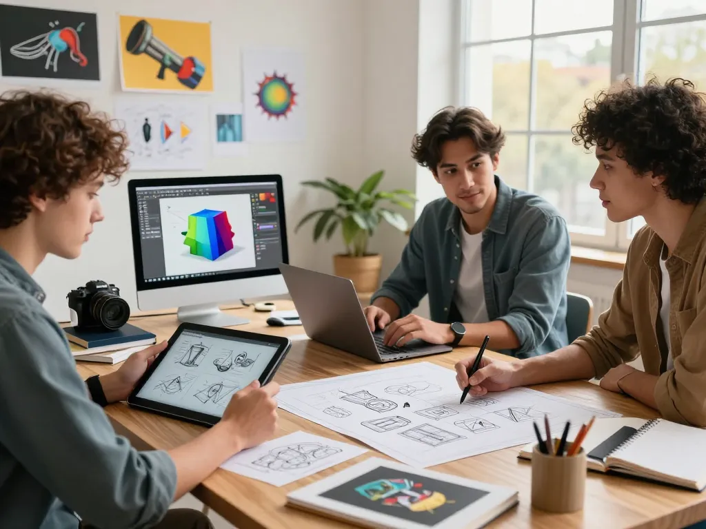 Mastering Image to 3D Techniques: 5 Essential Strategies for 2026