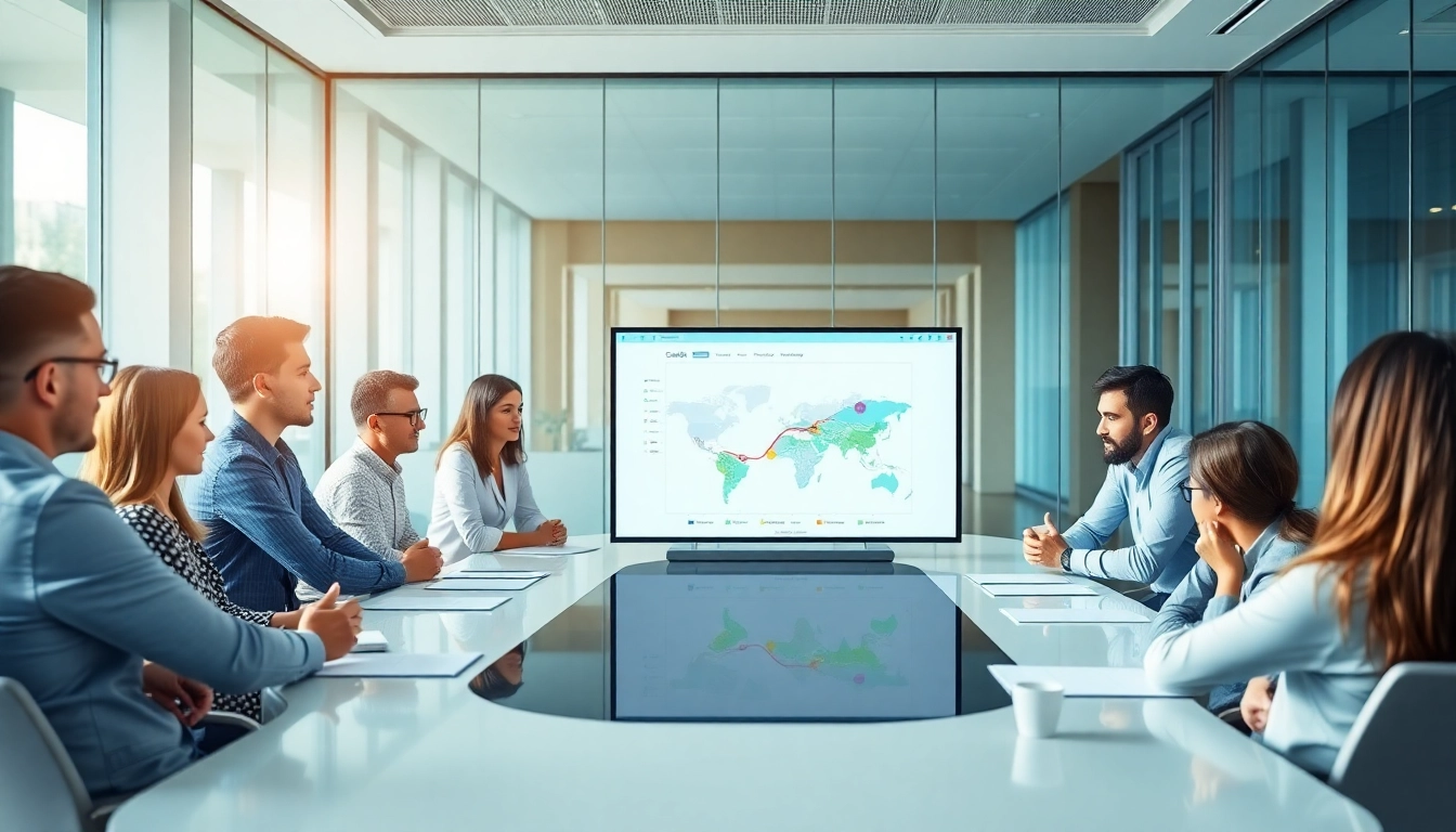 Enhancing Performance with Strategy Capture Management Insights
