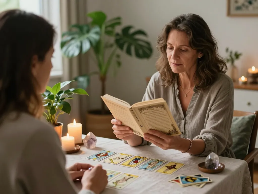 Essential Signs of a Karmic Relationship for 2026: Understand Your Patterns