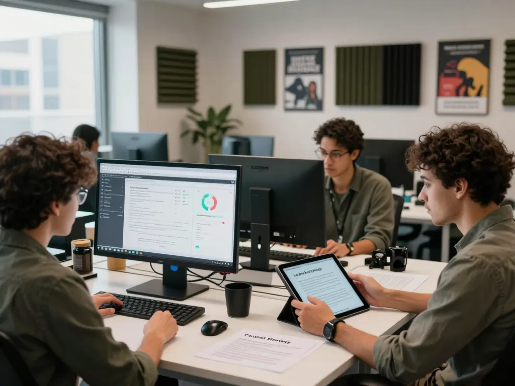 Mastering NSFW Content Regulations: Essential Guidelines for 2026