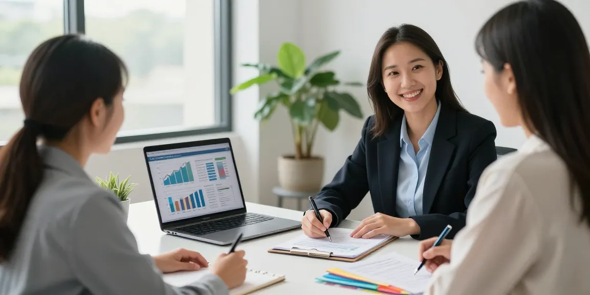 9 Essential Social Security m Strategies for Future Financial Security