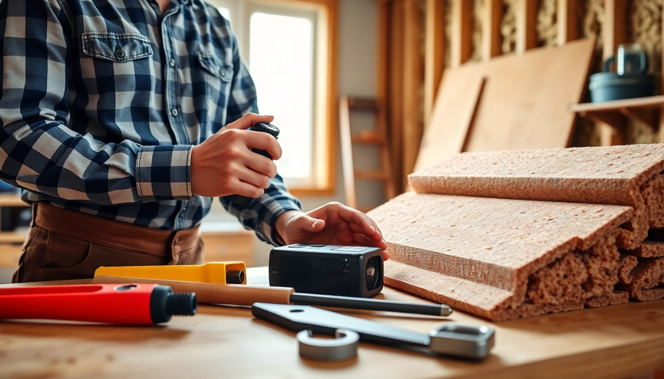 Understanding the Cost to Remove Spray Foam Insulation: A Comprehensive Guide