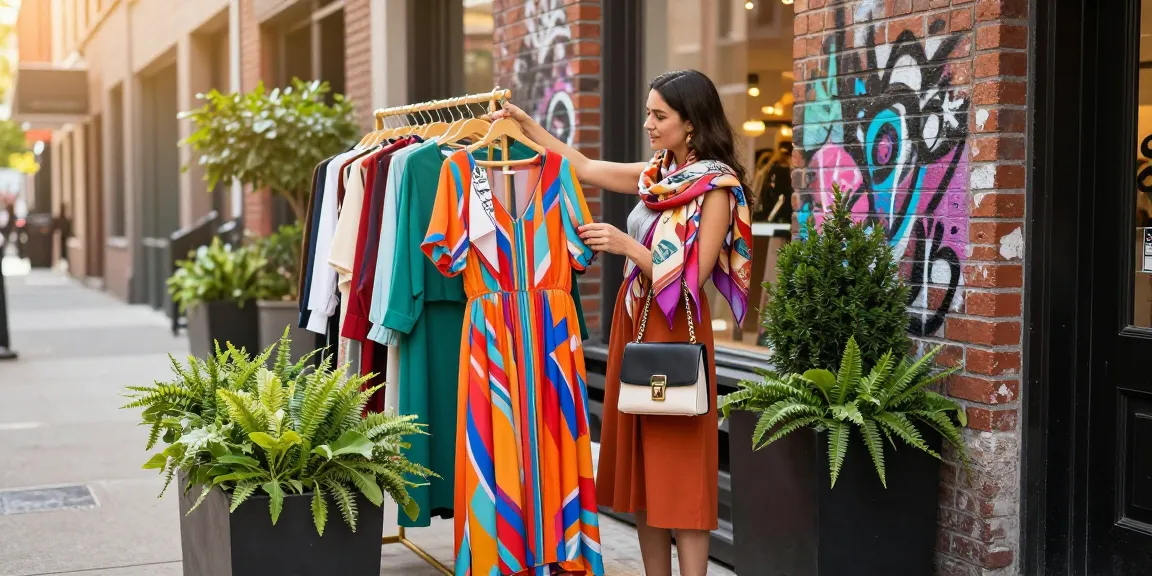How to Masterfully Incorporate Modest Clothing Trends in 2026