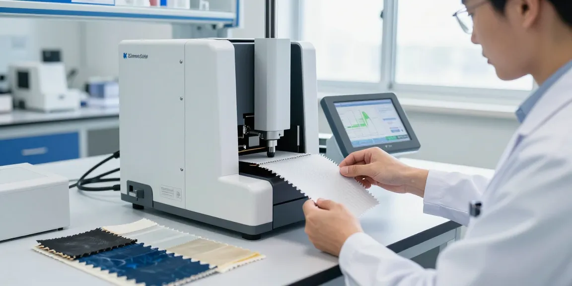 The Elmendorf Tear Tester Price Roadmap: Essential Insights for 2026